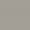 Slate